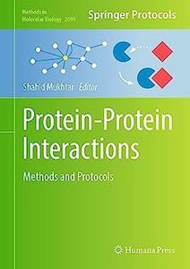 Protein-Protein Interactions