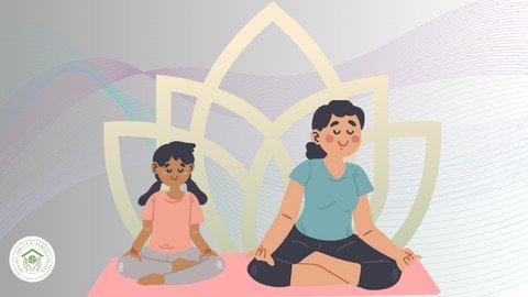 Mindfulness For Homeschooling Families