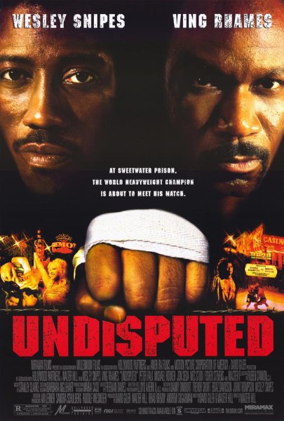 Undisputed (2002) 1080p AMZN WEB-DL x265 HEVC DDP2.0-PHOCiS