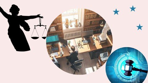 Legal Tech Become A New-Age Digital LawLegal Professional