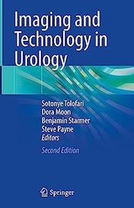 Imaging and Technology in Urology (2nd Edition)