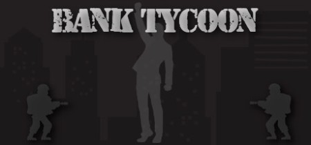 Bank Tycoon FitGirl Repack