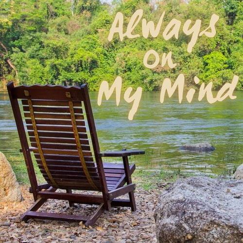 Always on My Mind (2023) FLAC