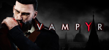 Vampyr RePack by Chovka