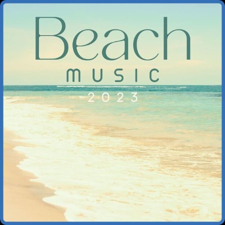 VA  Beach Music 2023 2023