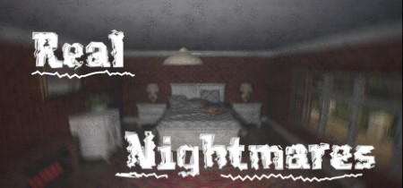 Real Nightmares [FitGirl Repack] C3d048cd2bc0eb3fd5cac71b49df9381