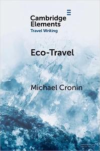 Eco-Travel