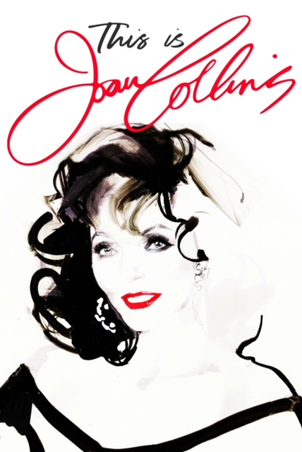 This Is Joan Collins 2022 1080p WEBRip x264-CBFM