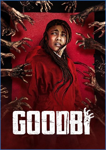 GoodBi 2022 1080p WEB-DL DDP2 0 x264-AOC