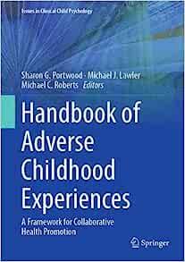 Handbook of Adverse Childhood Experiences