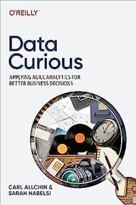 Data Curious