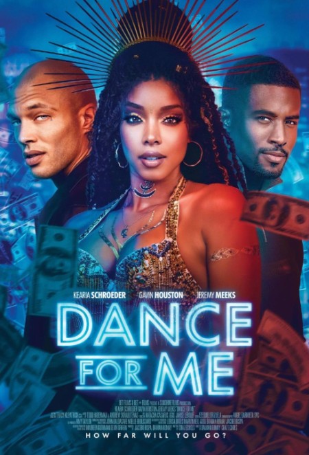Dance for Me 2023 1080p WEB H264-DiMEPiECE