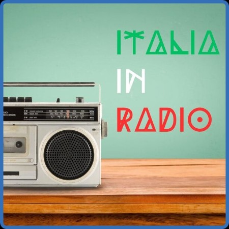 VA  Italia in radio 2023