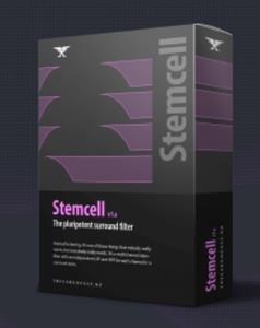 The Cargo Cult Stemcell v1.1.1