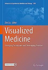 Visualized Medicine