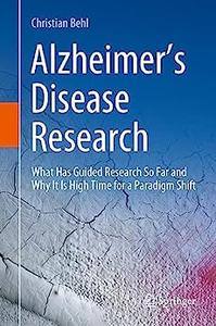 Alzheimer's Disease Research