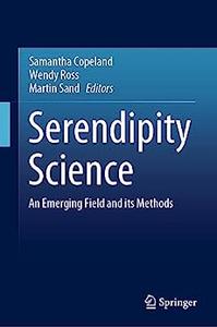 Serendipity Science