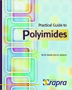 Practical Guide to Polyimides