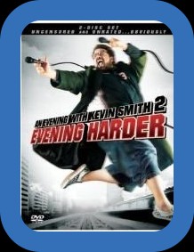 An Evening with Kevin Smith 2 Evening Harder 2006 1080p WEBRip x265-RARBG E9476d4099064f245b06b27395e07a11