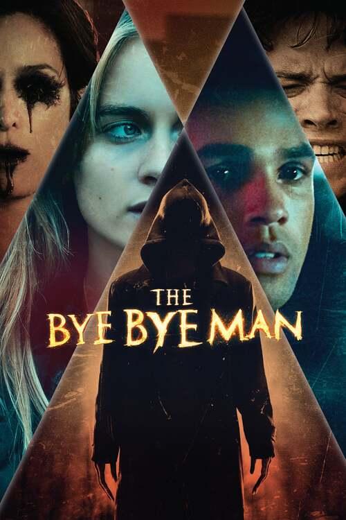 Bye Bye Man / The Bye Bye Man (2017) MULTi.1080p.BluRay.x264.DTS.5.1-MR | Lektor i Napisy PL
