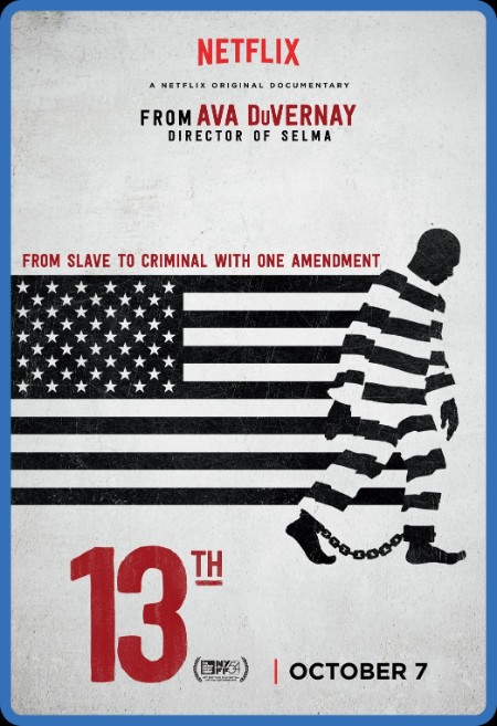 13th 2016 1080p WEBRip x264-RARBG