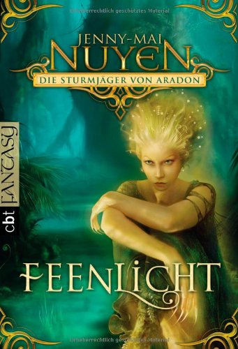 Nuyen, Jenny - Mai  -  Feenlicht