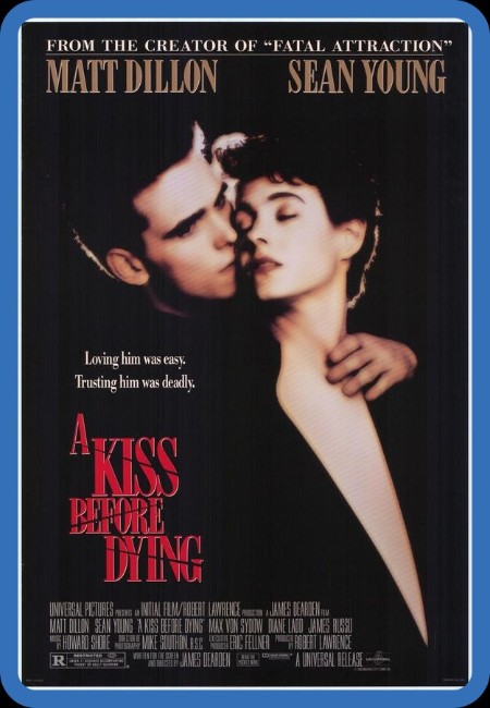 A Kiss Before Dying 1991 1080p WEBRip x265-RARBG Dfaa9f7e46125eb38c544fe631864e3f