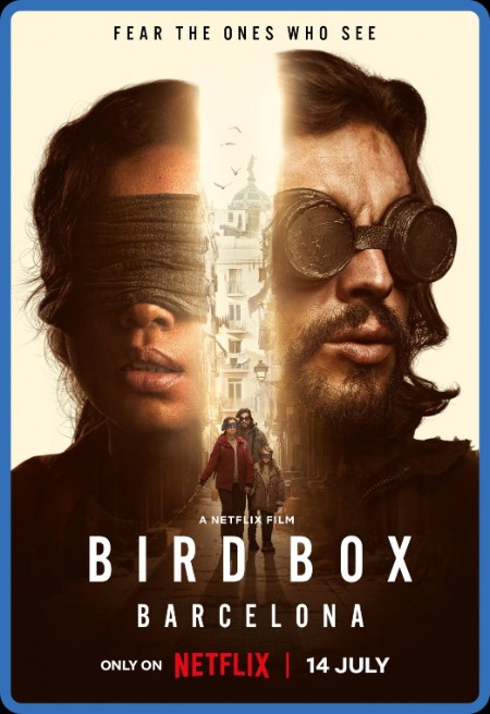 Bird Box Barcelona (2023) ITA SPA 1080p WEB H264-MeM GP 566894ed4b723e19d65f0ccd4d66d341