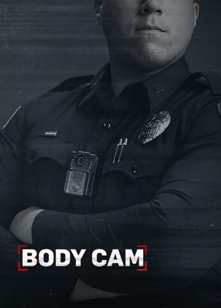 Body Cam S07E06 1080p WEB h264-EDITH
