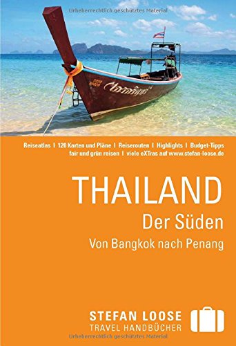 Robert C. Heier  -  Bangkok Reisef&Uuml;Hrer 2023 Die Ulurce F&Uuml;R Jeden, Der Eine Reise Nach Bangkok Plant