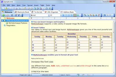 Tangible Software Solutions 07.2023 instal the new version for windows