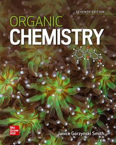Organic Chemistry, 7th Edition