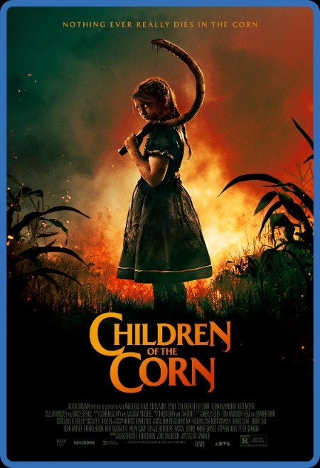 Children of The Corn 2020 1080p WEBRip x265-RARBG E6039e55592c7c4780e3d8233b6b085b