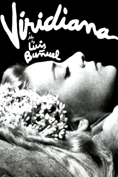Viridiana (1961) 720p BluRay [YTS] 66b98f61ac2a4ca74400d87a0b41a965