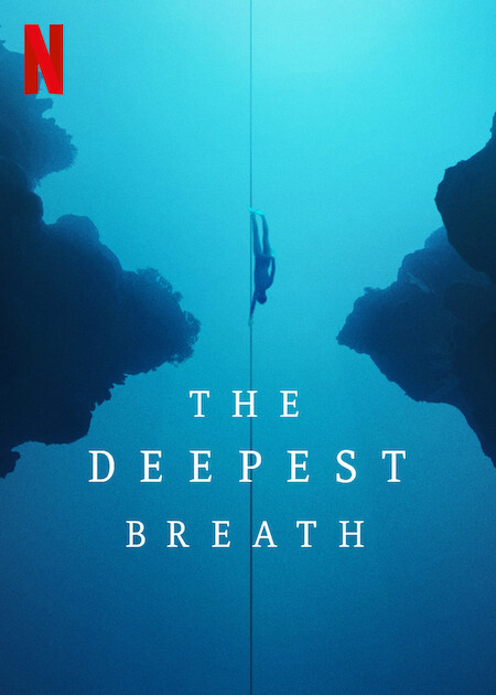 The Deepest Breath 2023 1080p WEB h264-EDITH