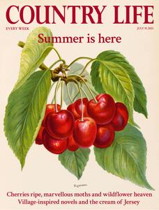 Country Life UK – July 19, 2023