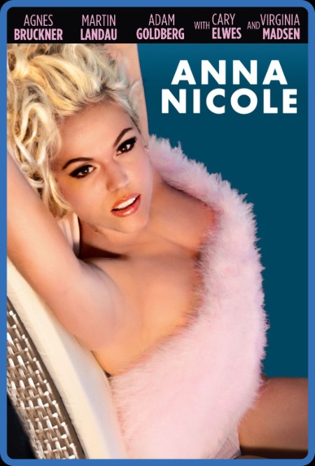 Anna Nicole 2013 1080p WEBRip x264-RARBG 26e81464e8d3f04afc43c31831a3ed81