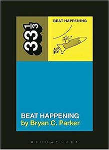 Beat Happening’s Beat Happening