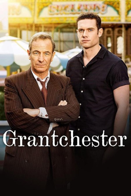 Grantchester S07E05 1080p WEB h264-EDITH