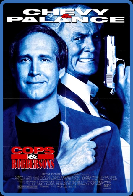 Cops and Robbersons 1994 1080p WEBRip x265-RARBG 5cd42eb776008b69edca16f25668868d