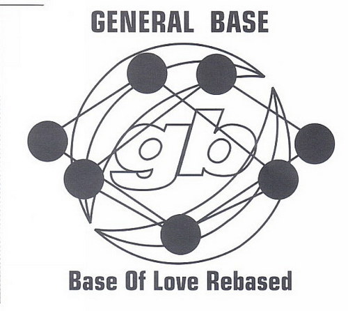 General Base. General Base i see you.