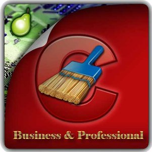 CCleaner 6.14.10584 Multilingual Portable (x64)