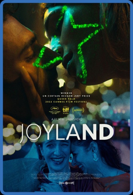 Joyland 2022 1080p BluRay x264-OFT 83de79196ca6de3e99896b5e02308bb1