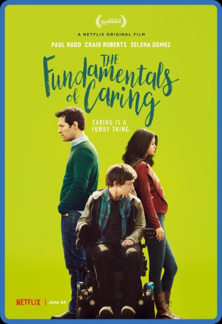 The Fundamentals of Caring 2016 1080p WEBRip x265-RARBG A4c735b0ed764bd3aefb18e02c17c7b2