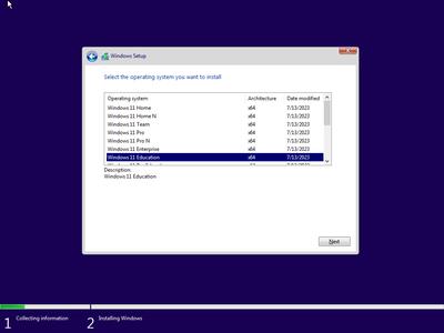 Windows 11 AIO 16in1 22H2 Build 22621.1992 (No TPM Required) Office 2021 Pro Plus Multilingual Preactivated (x64)