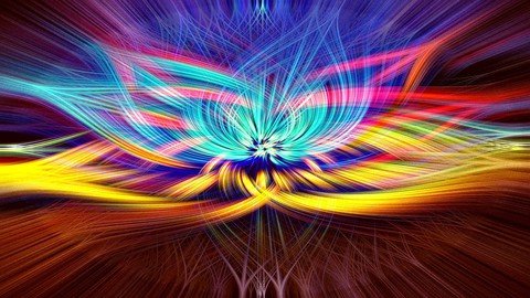 Soulscience 101 – Spirituality Basics For Busy Minds