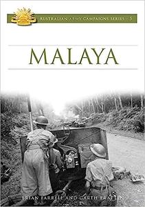 Malaya 1941–42