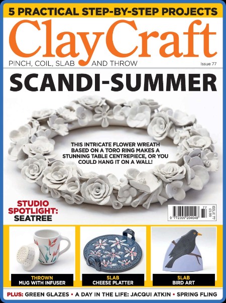 ClayCraft - July 2023 Bfedb8799b264c3618041459de7ba027