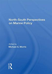 North-south Perspectives On Marine Policy