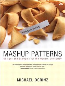 Mashup Patterns Designs and Examples for the Modern Enterprise 